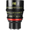 Meike 50mm T2.1 FF-Prime Cine Lens (E-Mount)