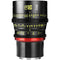 Meike 50mm T2.1 FF-Prime Cine Lens (RF-Mount)