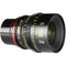 Meike 35mm T2.1 FF-Prime Cine Lens (L-Mount)