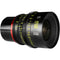 Meike 35mm T2.1 FF-Prime Cine Lens (RF Mount)