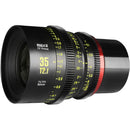 Meike 35mm T2.1 FF-Prime Cine Lens (RF Mount)