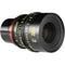 Meike 50mm T2.1 FF-Prime Cine Lens (E-Mount)