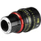 Meike 50mm T2.1 FF-Prime Cine Lens (E-Mount)