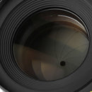 Meike 85mm T2.1 FF-Prime Cine Lens (EF Mount)