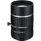 Tamron MA111F16VIR C-Mount 16mm Fixed Machine Vision Lens