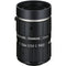 Tamron C-Mount 25mm IR Machine Vision Fixed Lens
