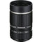 Tamron MA111F50VIR C-Mount 50mm Fixed Machine Vision Lens