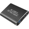 GVM 4K HDMI to USB 3.0 Video Capture Device