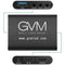 GVM 4K HDMI to USB 3.0 Video Capture Device