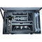 Innerspace Cases Case for ARRI LMB 4x5 Matte Box 15mm LWS Pro Set