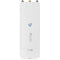 Ubiquiti Networks LTU Rocket 5 GHz LTU BaseStation Radio & PtMP Access Point