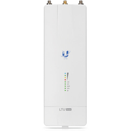 Ubiquiti Networks LTU Rocket 5 GHz LTU BaseStation Radio & PtMP Access Point