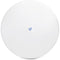 Ubiquiti Networks LTU Pro 5 GHz PtMP Subscriber Station & Client Radio