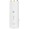 Ubiquiti Networks LTU Rocket 5 GHz LTU BaseStation Radio & PtMP Access Point