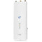 Ubiquiti Networks LTU Rocket 5 GHz LTU BaseStation Radio & PtMP Access Point