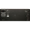 SPL PQ Mastering Equalizer (All Black)