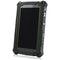 Xenarc 7" RT71-PRO 128GB Rugged Tablet (Army Green)