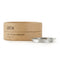 Urth Manual Lens Mount Adapter for M42-Mount Lens to K-Mount Camera Body