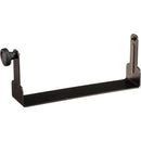Xenarc U-Shaped Monitor Stand for 1020, 1022, & 1029 Series 10.1" Monitors