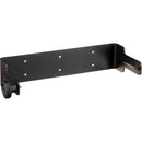 Xenarc U-Shaped Monitor Stand for 1020, 1022, & 1029 Series 10.1" Monitors