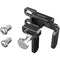 Niceyrig Cable Clamp for 437 Cage for Sony Cameras