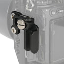 Niceyrig Cable Clamp for 437 Cage for Sony Cameras