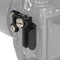 Niceyrig Cable Clamp for 437 Cage for Sony Cameras