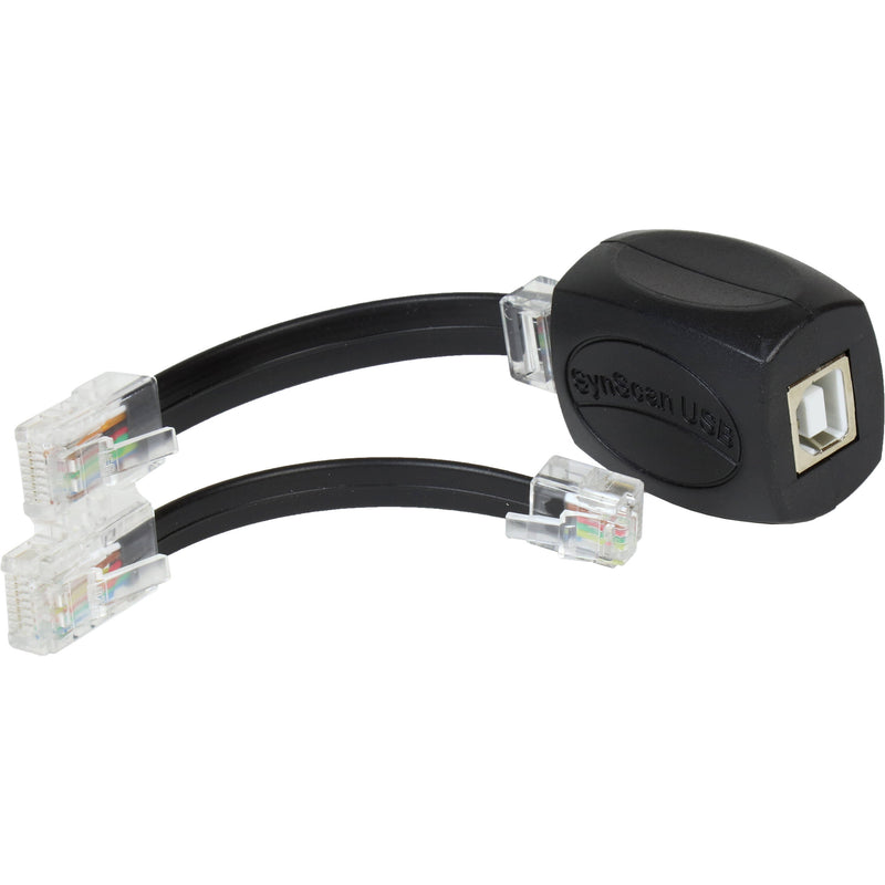 Sky-Watcher SynScan USB Adapter