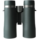 Alpen Optics 10x42 Apex Waterproof Binoculars