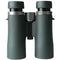 Alpen Optics 10x42 Apex Waterproof Binoculars