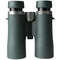 Alpen Optics 10x42 Apex XP ED Waterproof Binoculars