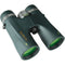 Alpen Optics 10x42 Apex Waterproof Binoculars