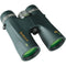 Alpen Optics 10x42 Apex XP ED Waterproof Binoculars