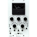 WesAudio _DIONE 500 Series Stereo Bus Compressor with Digital Recall