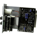 WesAudio _DIONE 500 Series Stereo Bus Compressor with Digital Recall