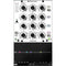 WesAudio _HYPERION 500 Series Parametric Equalizer with Digital Recall