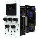 WesAudio _DIONE 500 Series Stereo Bus Compressor with Digital Recall