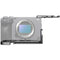 Niceyrig Camera Cage Kit for Sony FX3 Camera