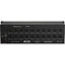 WesAudio NG500 Recall Chassis (Up to 10 NG500 Devices and 5 Amps Of Power)