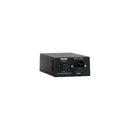 WesAudio NG500 Recall Chassis (Up to 10 NG500 Devices and 5 Amps Of Power)