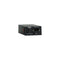 WesAudio NG500 Recall Chassis (Up to 10 NG500 Devices and 5 Amps Of Power)