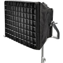 Creamsource DopChoice 40&deg; Snapgrid for Snapbag Vortex8 (23.6 x 35.4")
