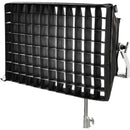 Creamsource DopChoice 40&deg; Snapgrid for Snapbag Vortex8 (23.6 x 35.4")