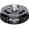 Leofoto QS-45 Quick-Link Tripod Head Quick Release Set (45mm)