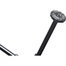 Glide Gear Live Stream & Podcast Desktop Multi Mount