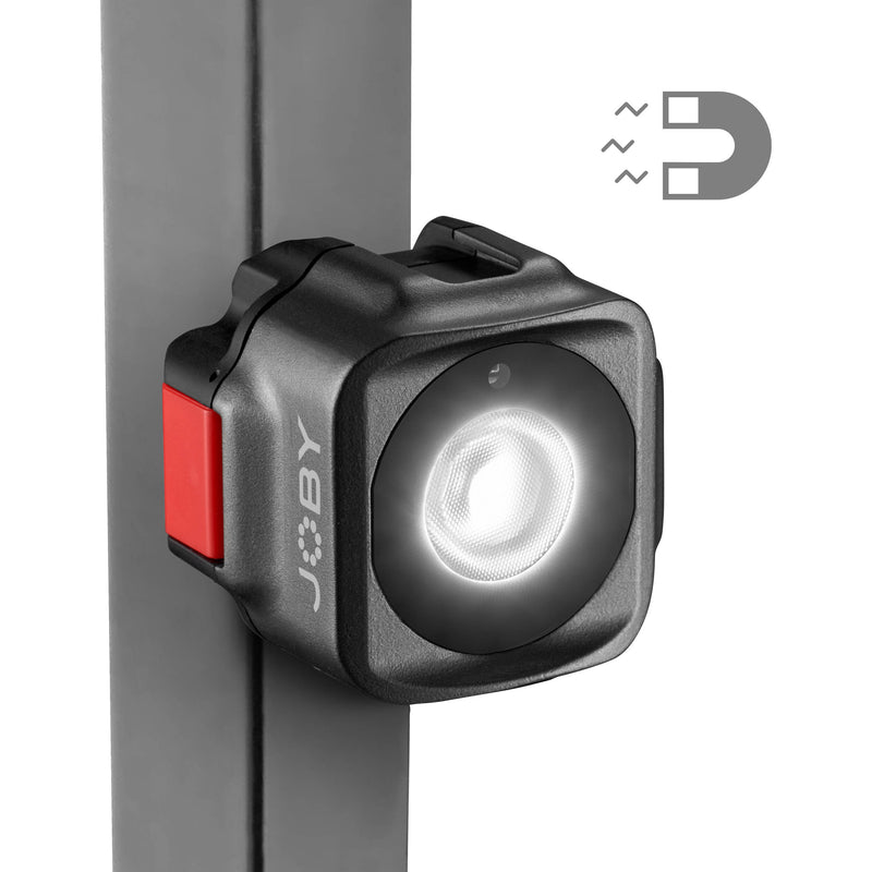 JOBY Beamo Mini LED