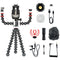 JOBY GorillaPod Mobile Vlogging Kit