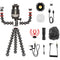 JOBY GorillaPod Mobile Vlogging Kit