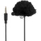 JOBY Wavo LavMobile Clip-On Lapel Microphone (5.9' Cable)