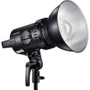 Godox Flash Tube for H2400P Flash Head